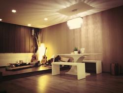 Blk 419 Fajar Road (Bukit Panjang), HDB 5 Rooms #156585832